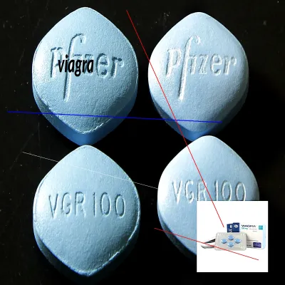 Prix reel viagra